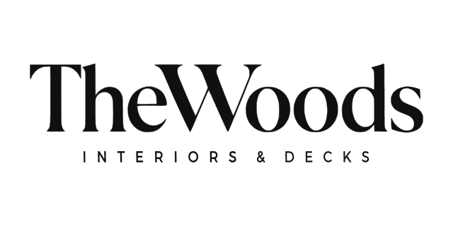 The Woods